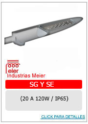 SG Y SE