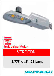 VERDEON