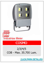 COSMO
