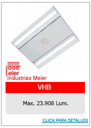 VHB