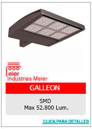 GALLEON