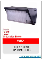 WB2