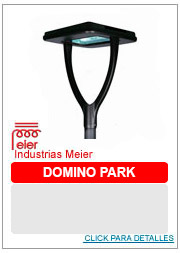 Domino Park