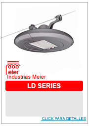 LD SERIES