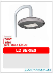 LD SERIES