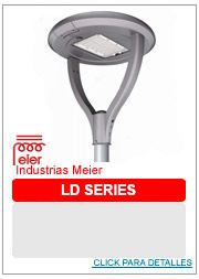 LD SERIES