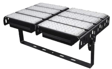 Luminaria