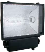 Luminaria