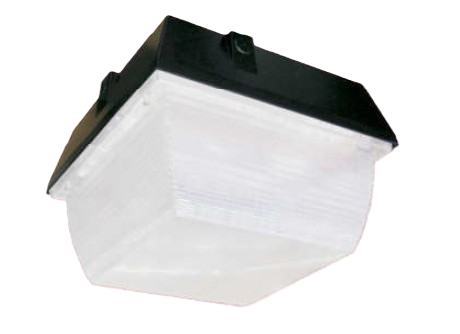 Luminaria