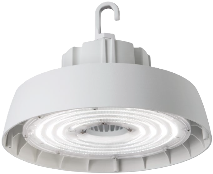 Imagen de METALUX UHB LED