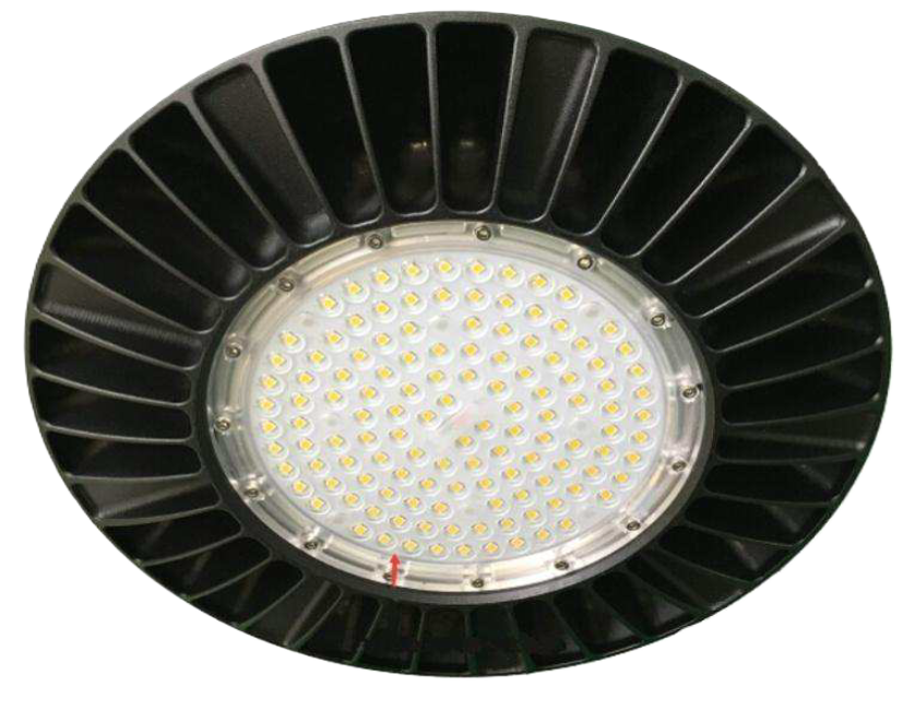 Imagen de OVNI LED HIGH BAY