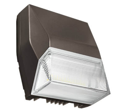 Imagen de LUMARK AXCENT